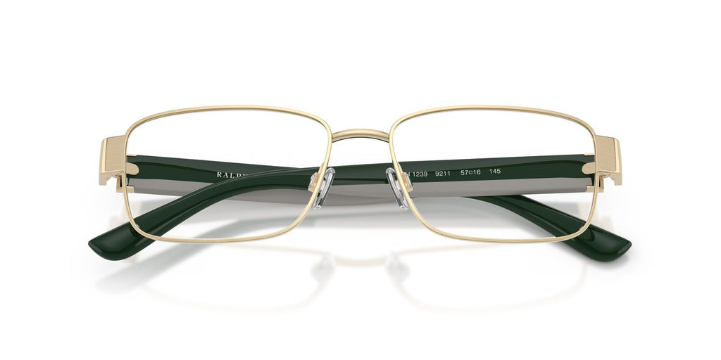 Polo Ralph Lauren | 0PH1239