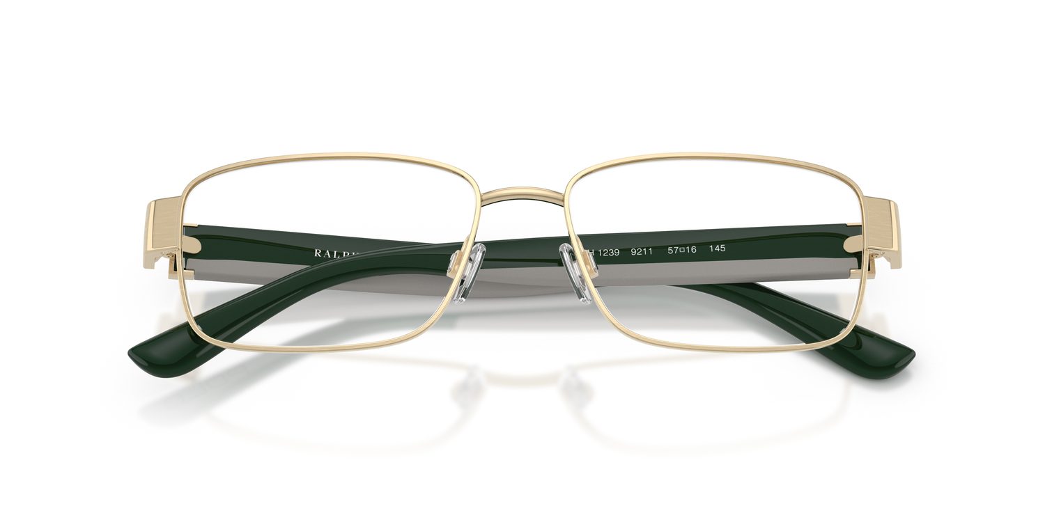 Polo Ralph Lauren | 0PH1239