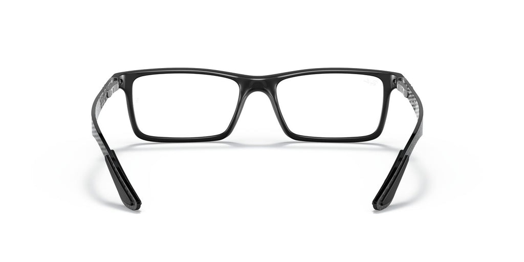Ray-Ban | 0RX8901 (0RX8901)