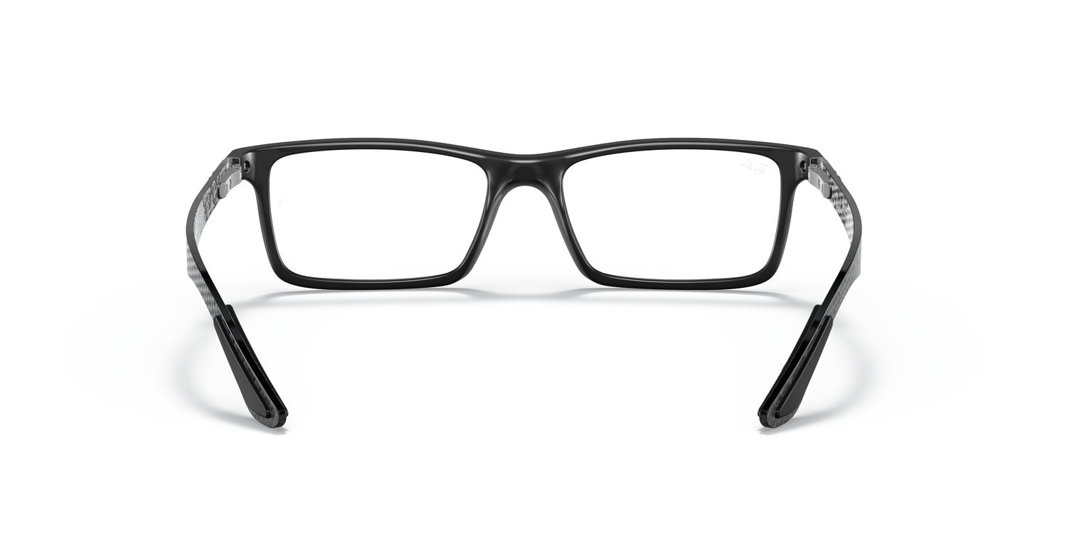 Ray-Ban | 0RX8901 (0RX8901)