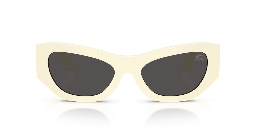 Burberry | 0BE4450U