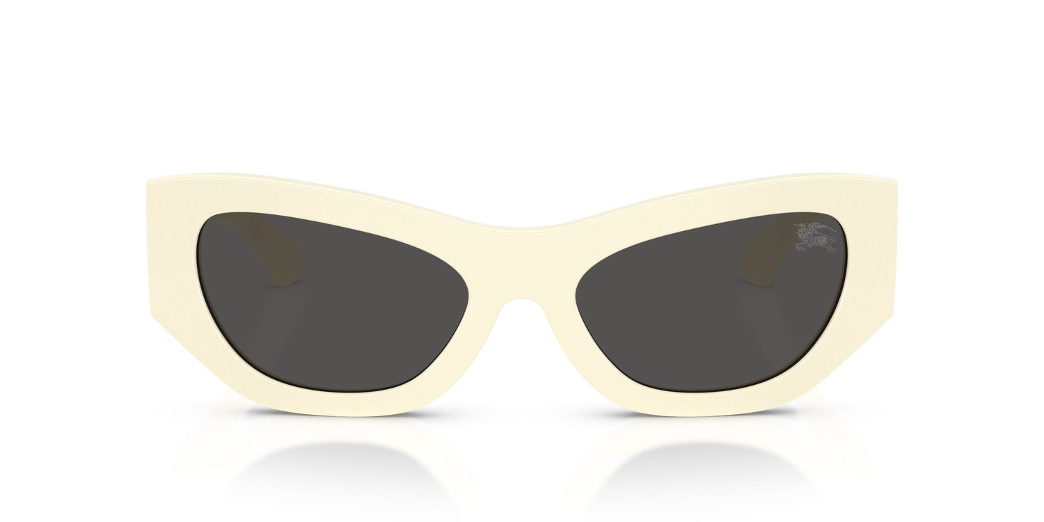 Burberry | 0BE4450U