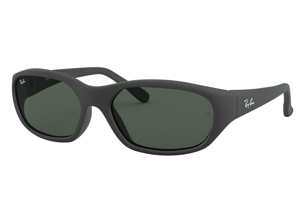 Ray-Ban | 0RB2016