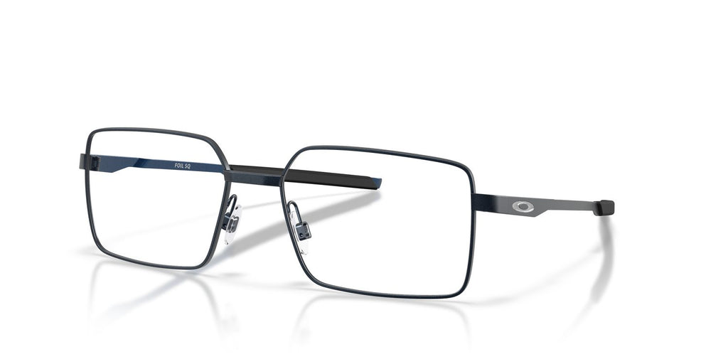 Oakley | 0OX3062 (Foil Sq)