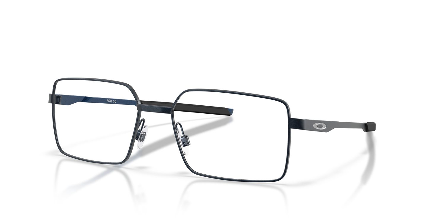 Oakley | 0OX3062 (Foil Sq)