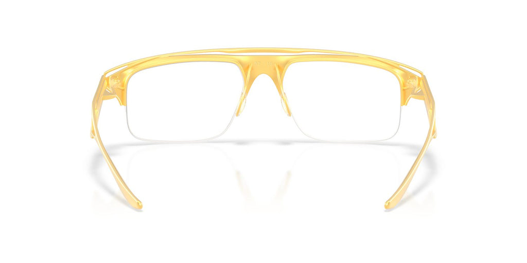 Oakley | 0OX5093 (Valdosta)