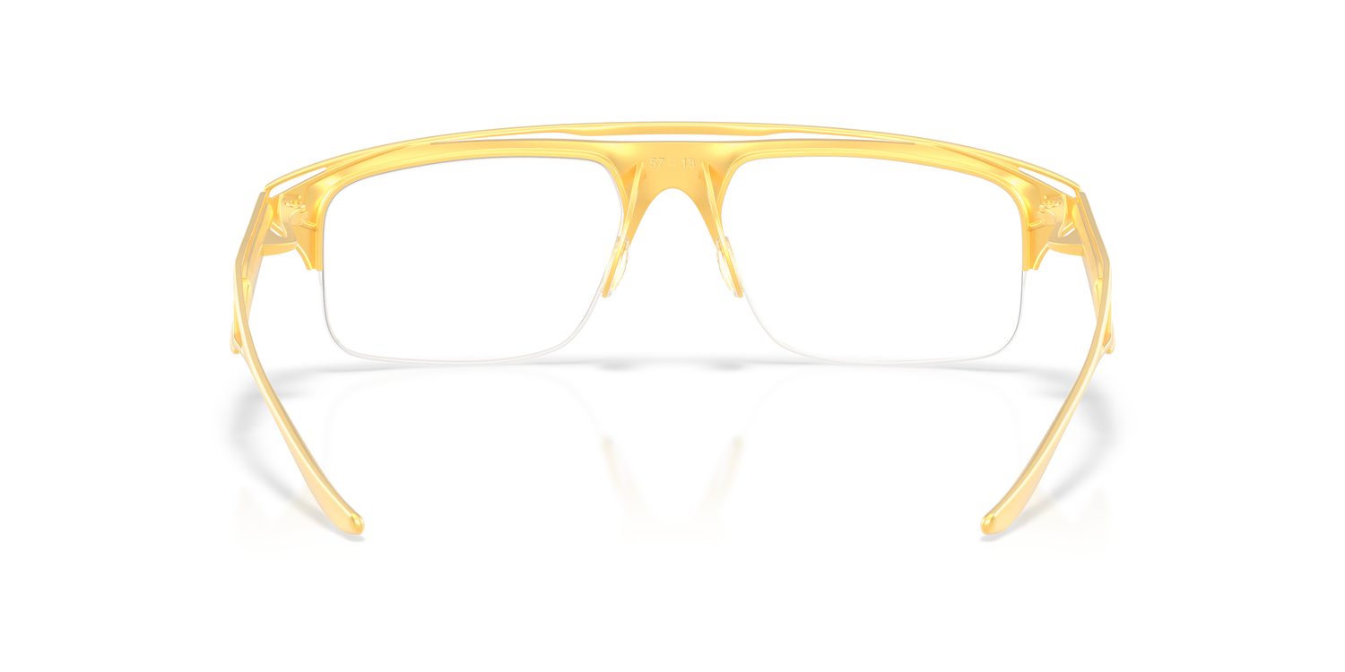 Oakley | 0OX5093 (Valdosta)