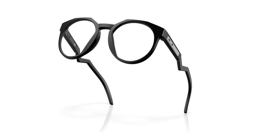 Oakley | 0OX8139 (Hstn Rx)