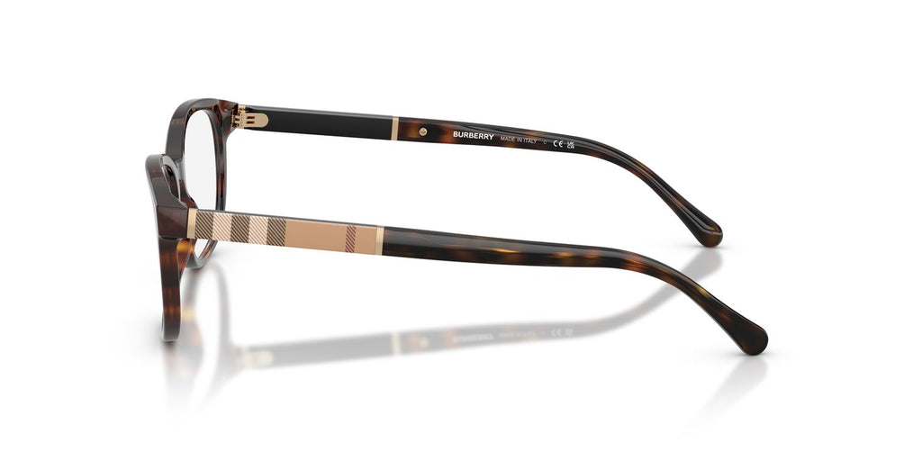 Burberry | 0BE2172