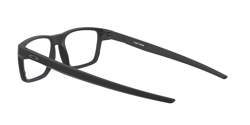Oakley | 0OX8164 (Port Bow)