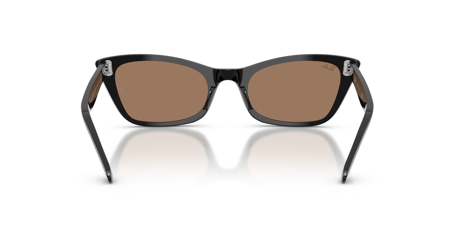 Ray-Ban | 0RB2299