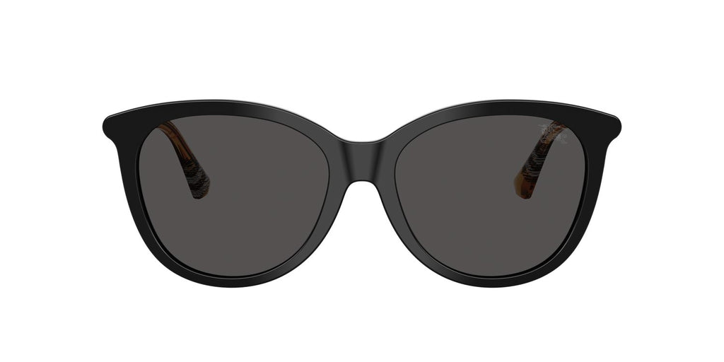 Burberry | 0BE4455