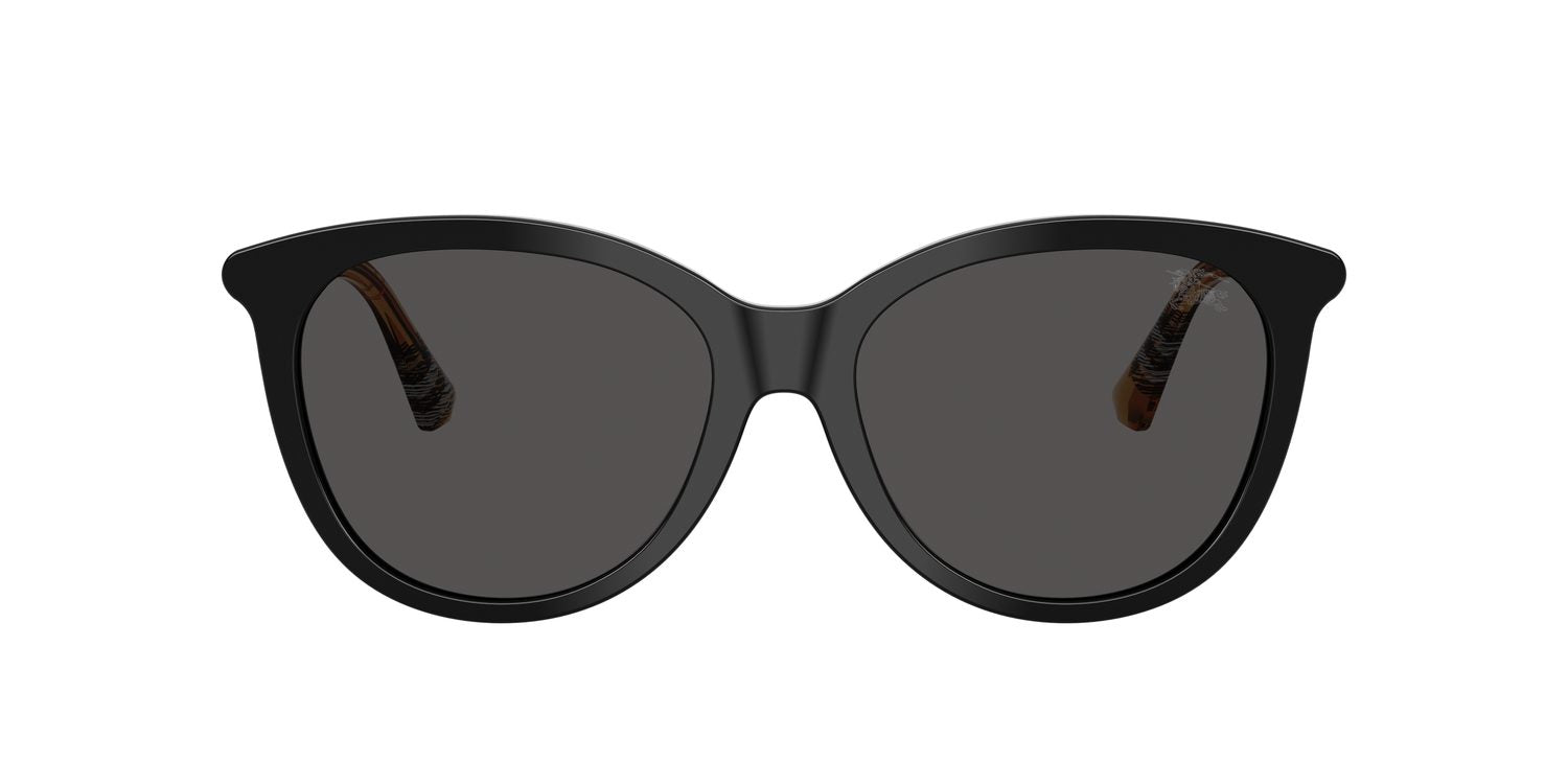 Burberry | 0BE4455
