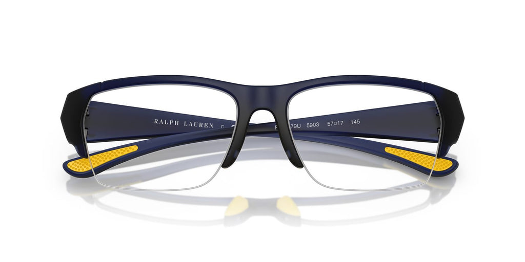 Polo Ralph Lauren | 0PH2279U