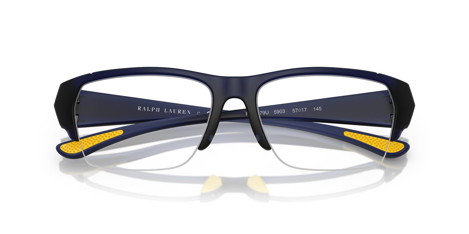 Polo Ralph Lauren | 0PH2279U
