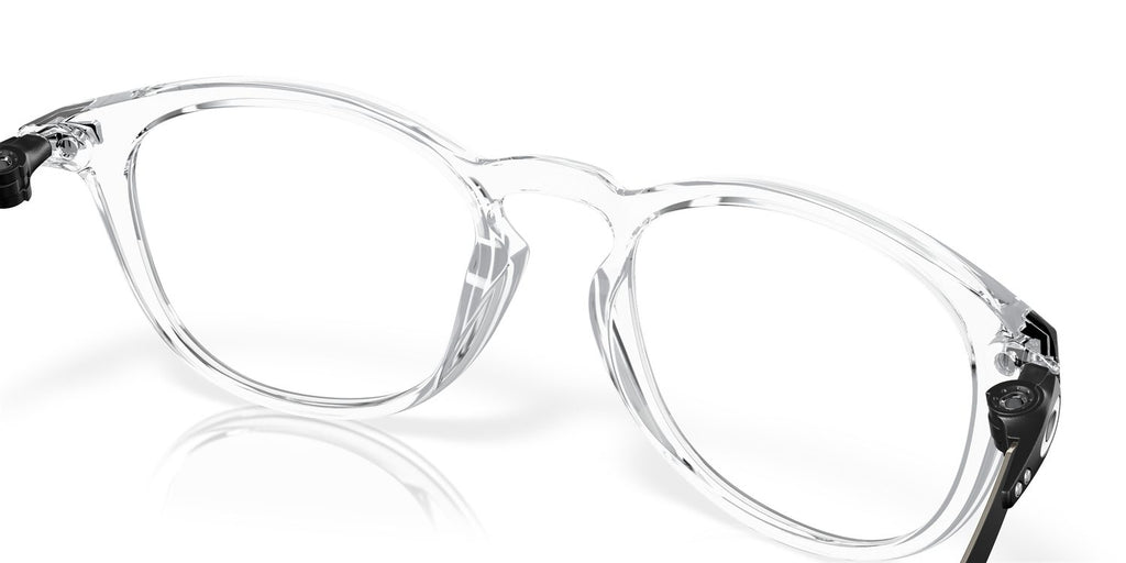 Oakley | 0OX8105 (Pitchman R)