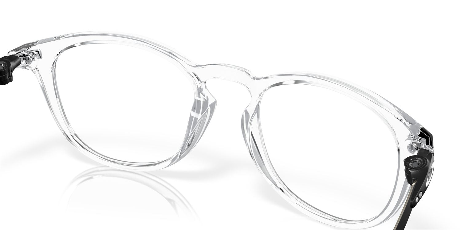 Oakley | 0OX8105 (Pitchman R)