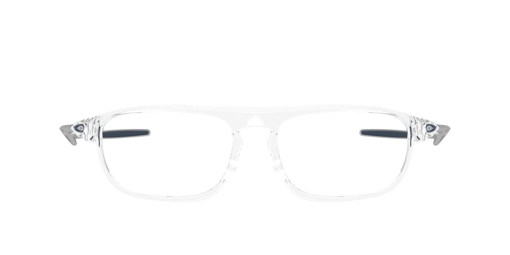 Oakley | 0OX8203 (Neomata)
