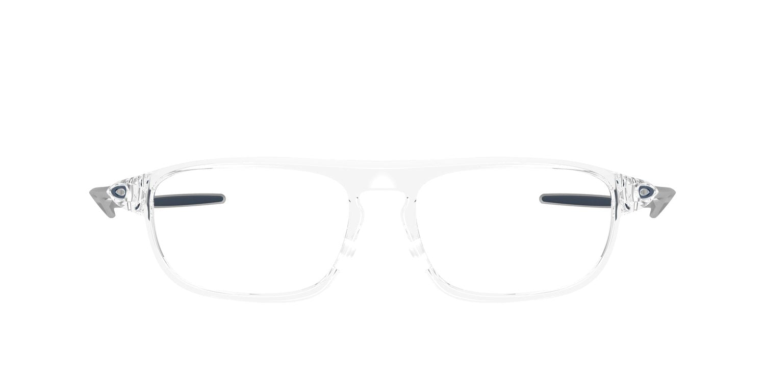 Oakley | 0OX8203 (Neomata)