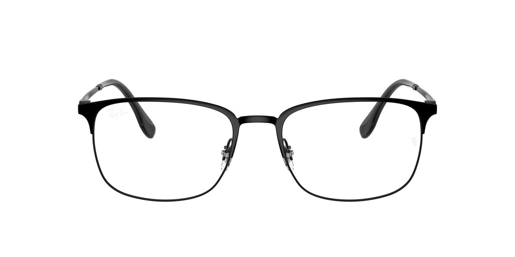 Ray-Ban | 0RX6494 (0RX6494)