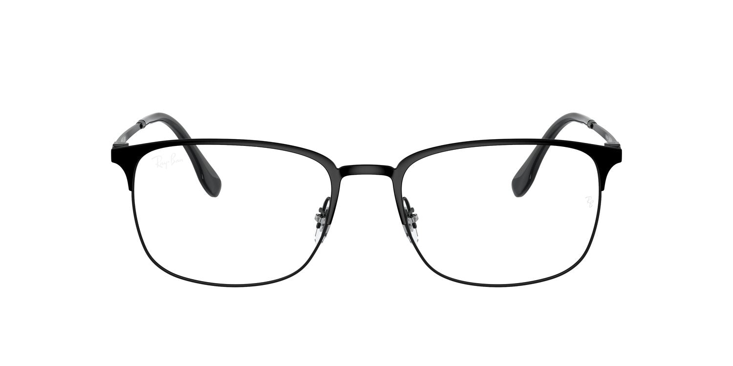 Ray-Ban | 0RX6494 (0RX6494)