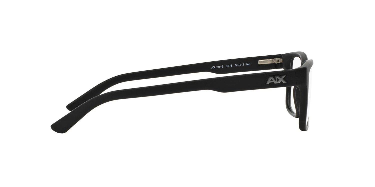 Armani Exchange | 0AX3016