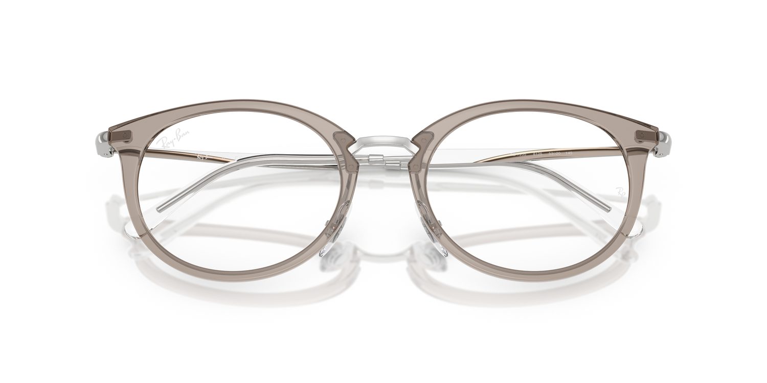 Ray-Ban | 0RX7255 (0RX7255)