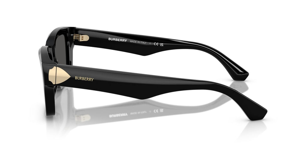 Burberry | 0BE4443
