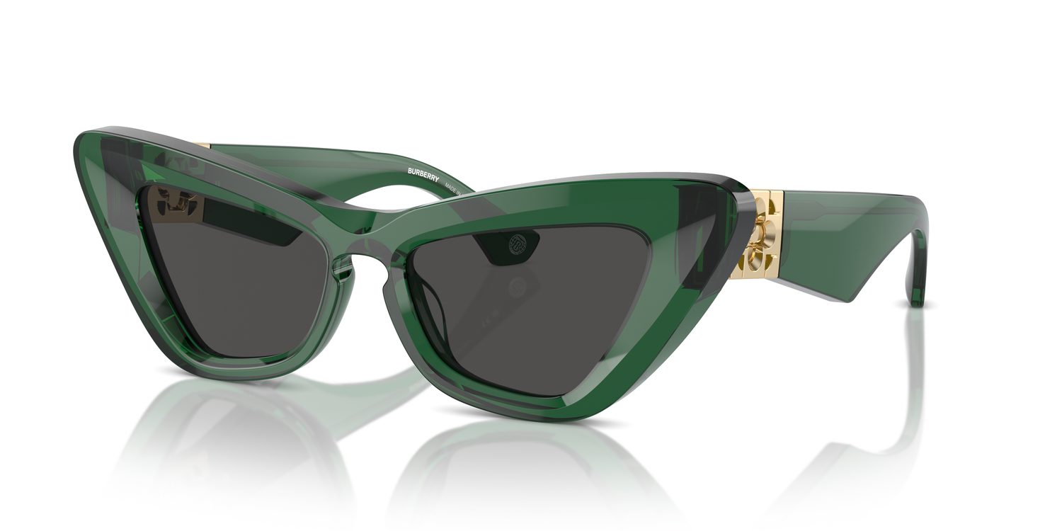 Burberry | 0BE4421U
