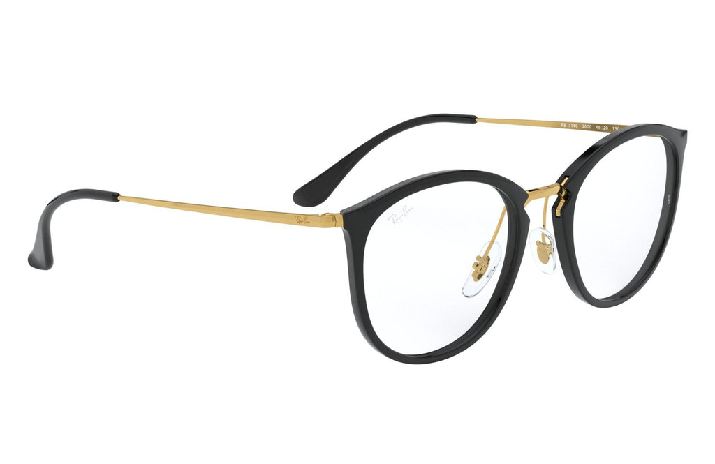Ray-Ban | 0RX7140 (0RX7140)