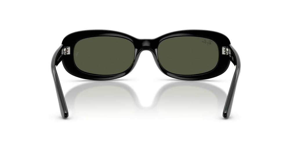 Ray-Ban | 0RB2221