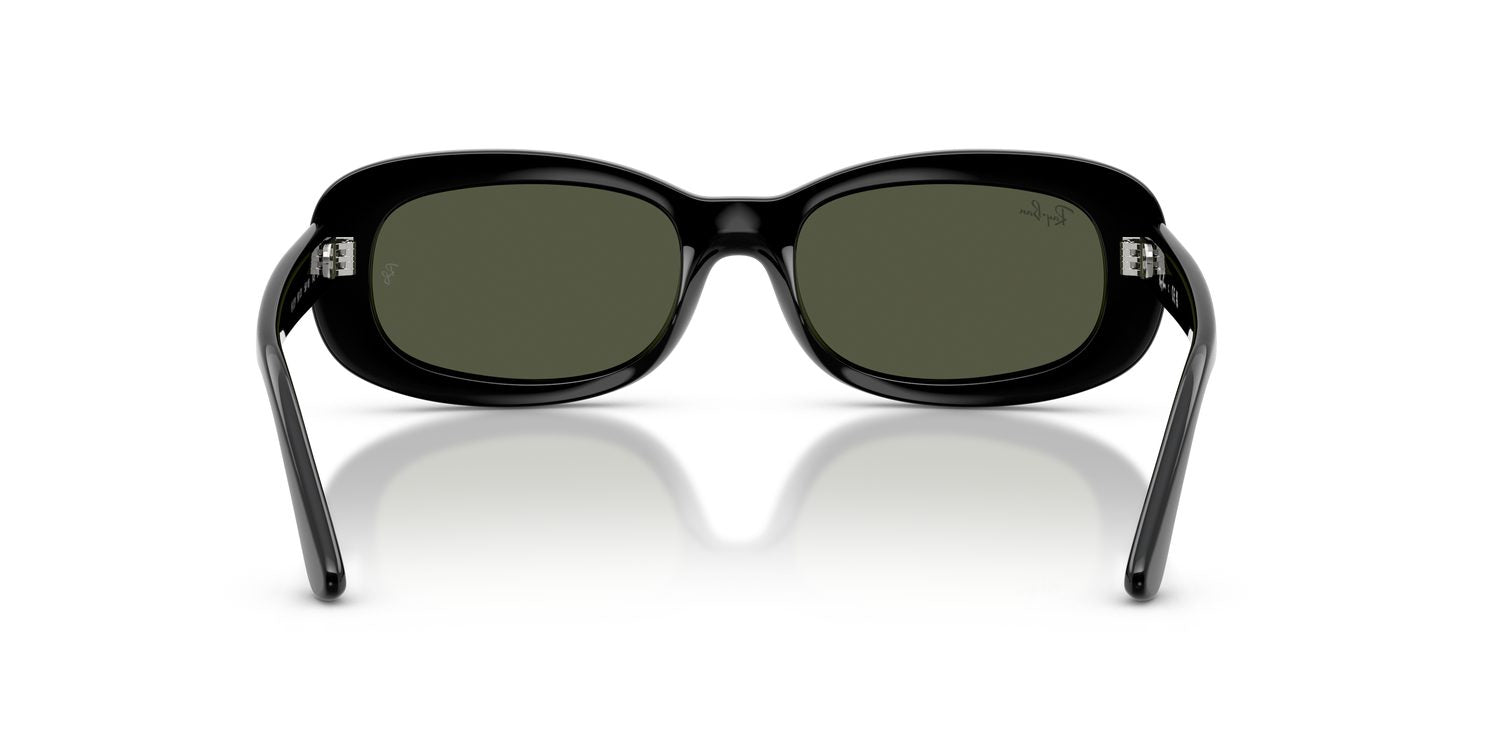 Ray-Ban | 0RB2221