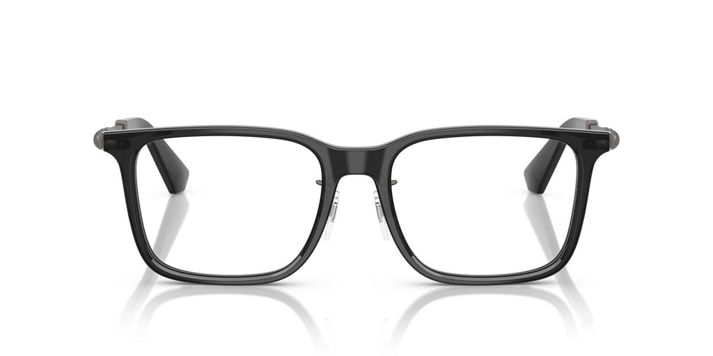 Burberry | 0BE2426D