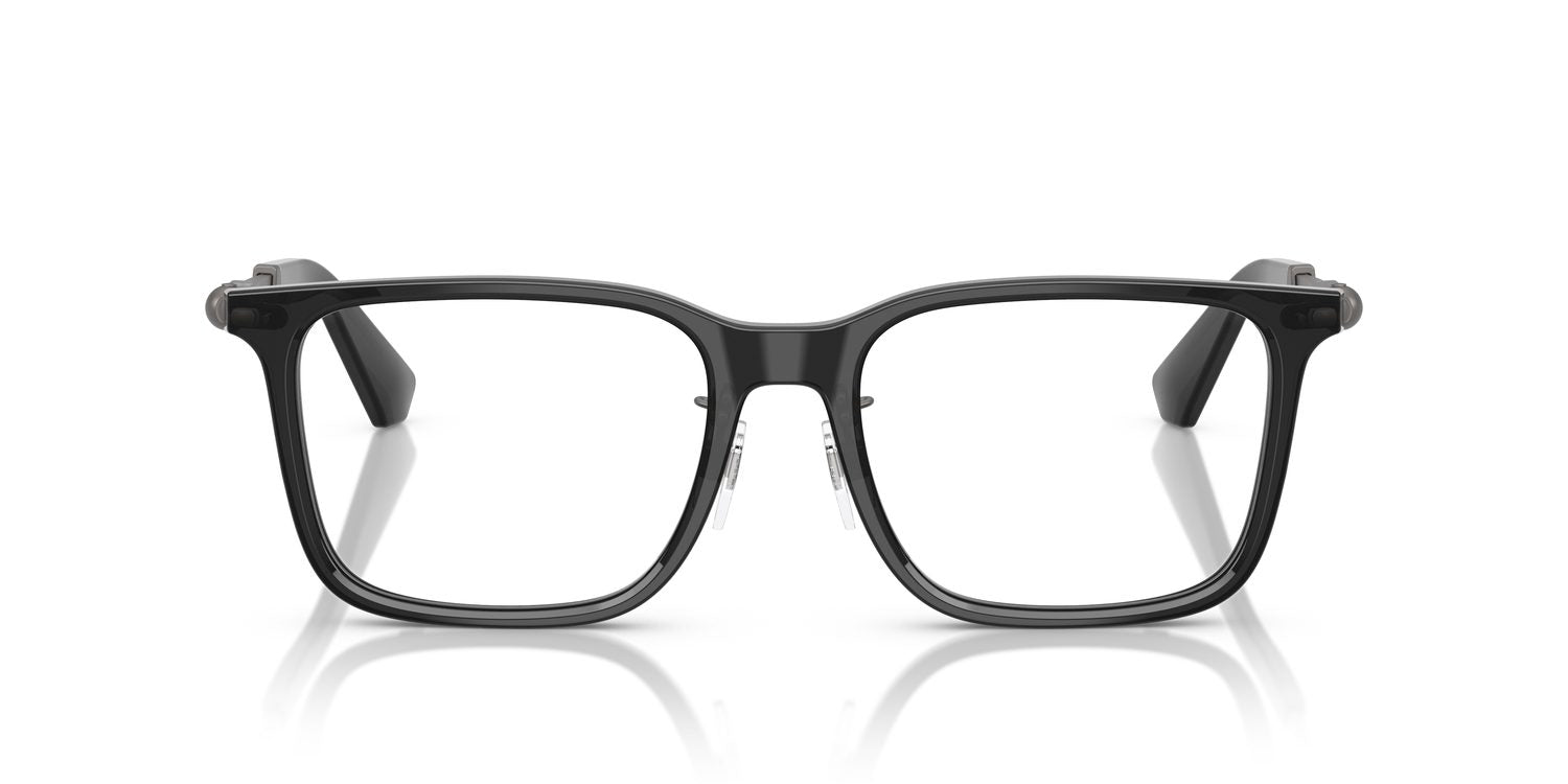 Burberry | 0BE2426D