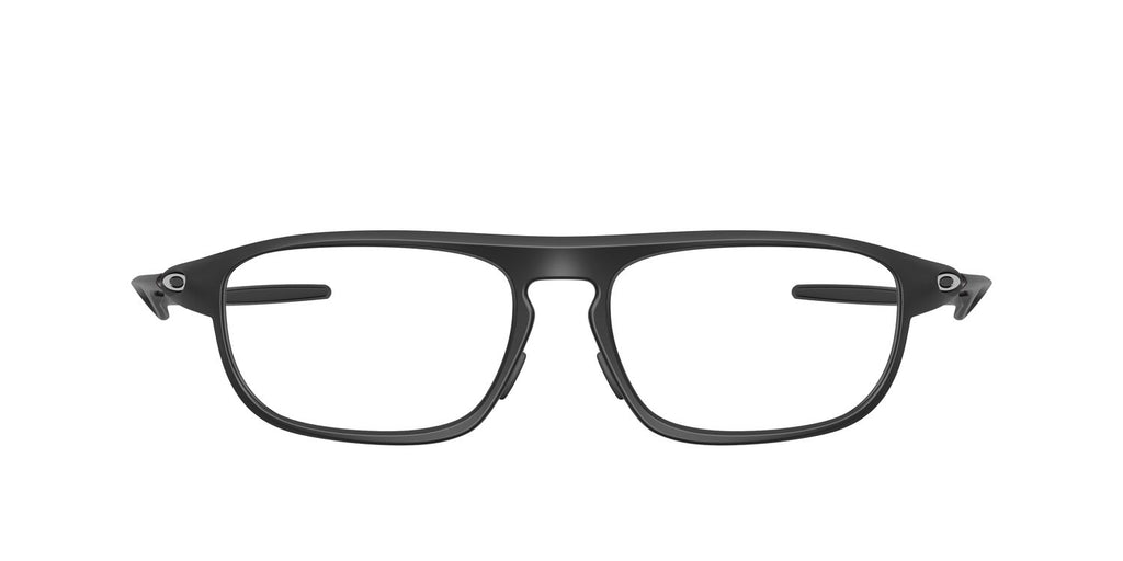 Oakley | 0OX8203 (Neomata)