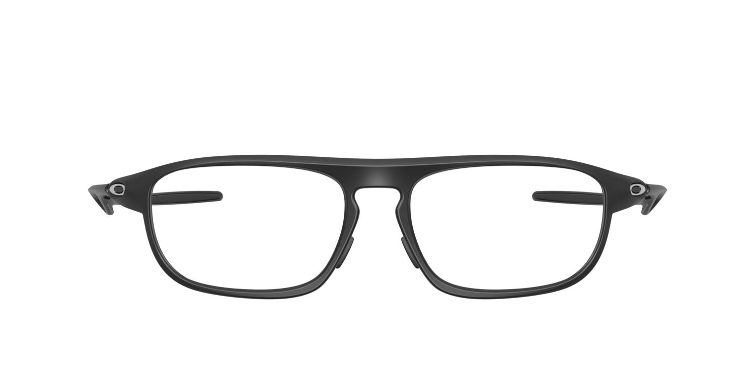 Oakley | 0OX8203 (Neomata)