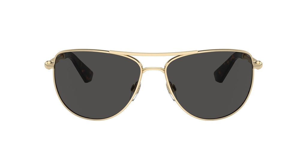 Burberry | 0BE3149