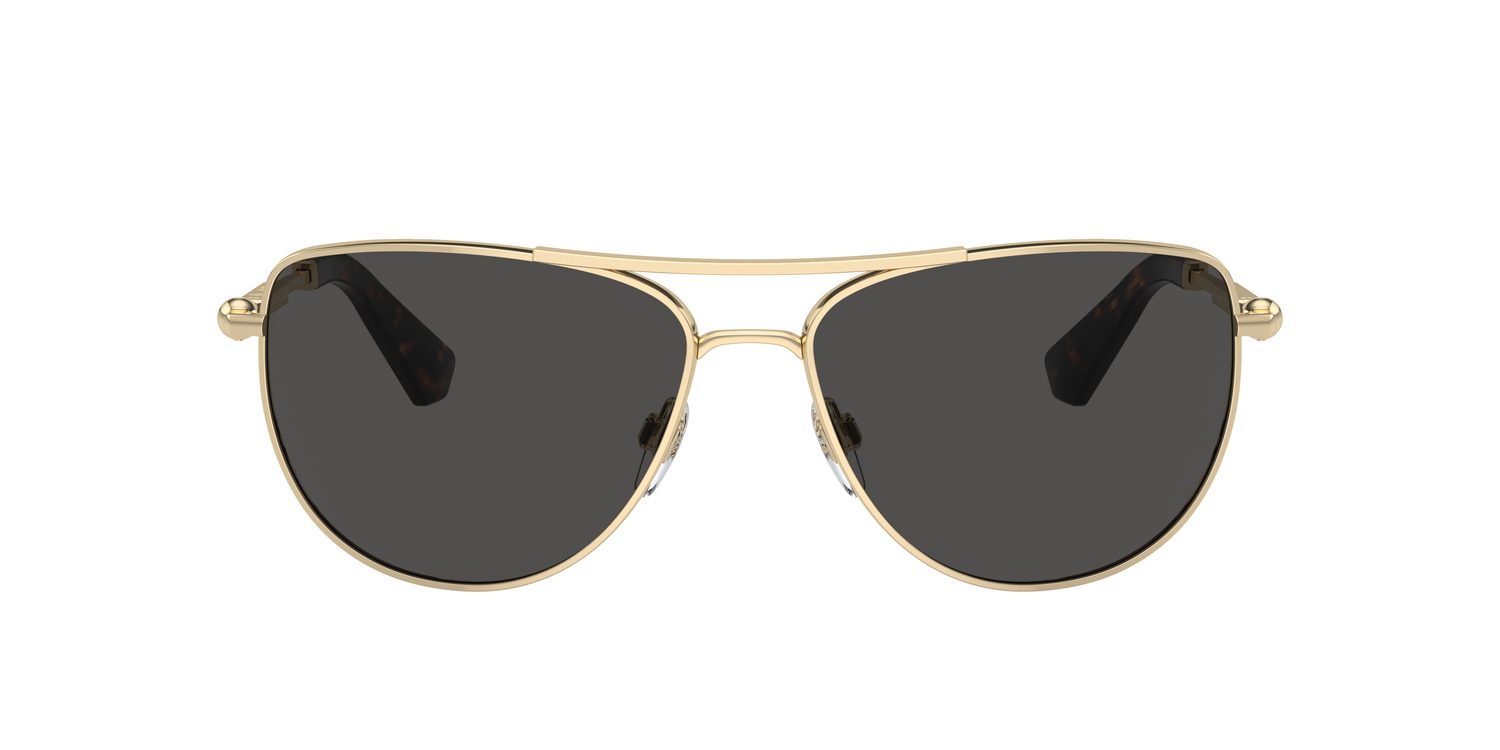 Burberry | 0BE3149