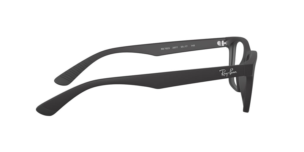 Ray-Ban | 0RX7025 (0RX7025)