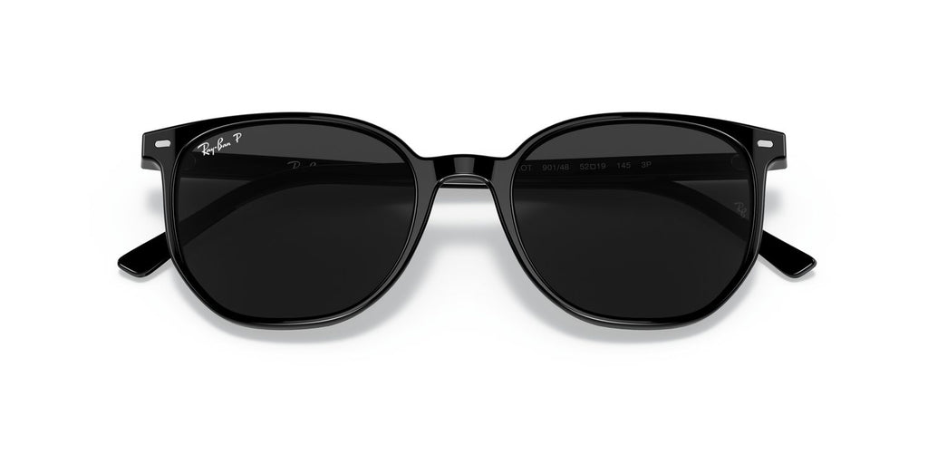 Ray-Ban | 0RB2197