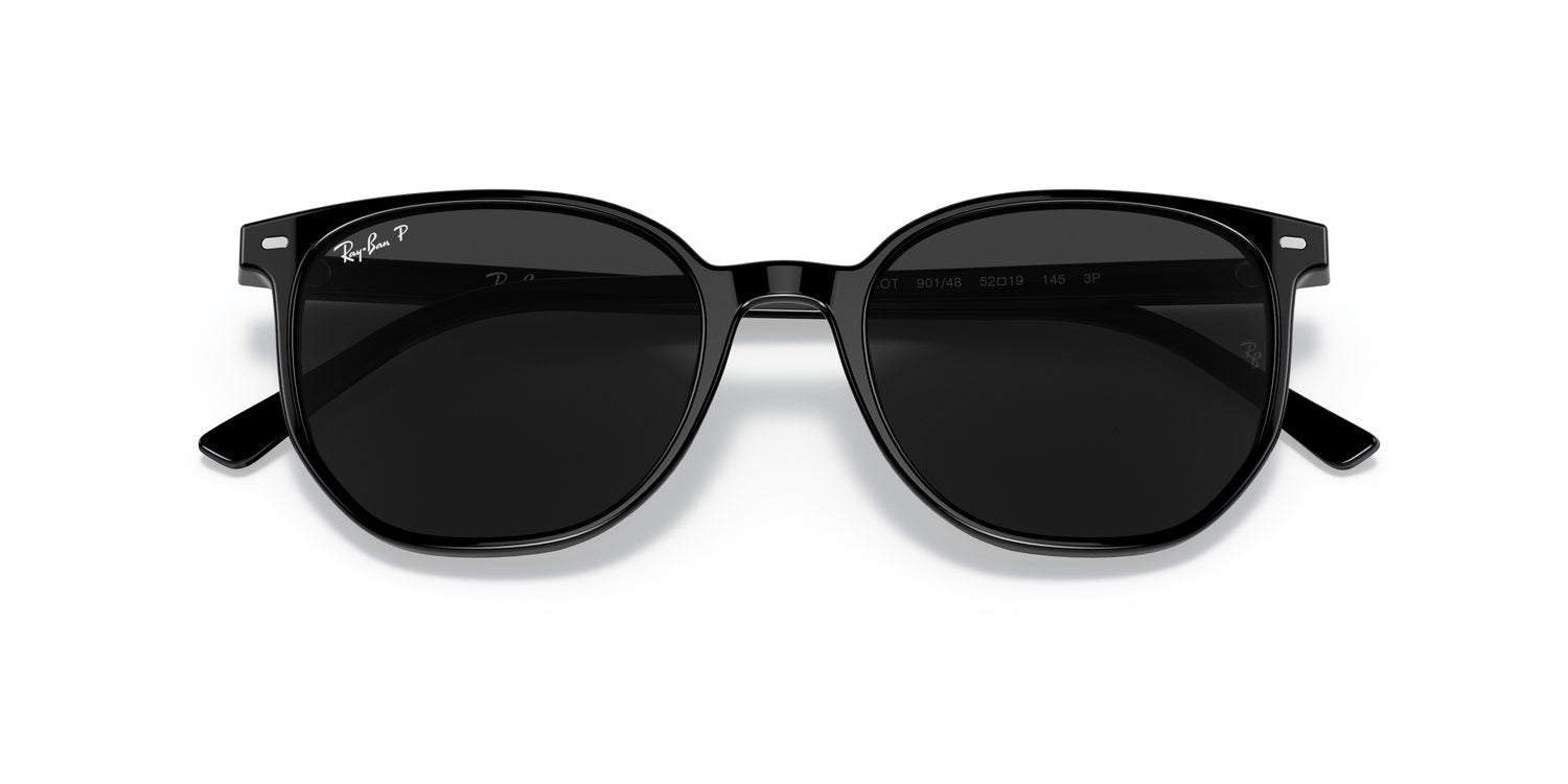 Ray-Ban | 0RB2197