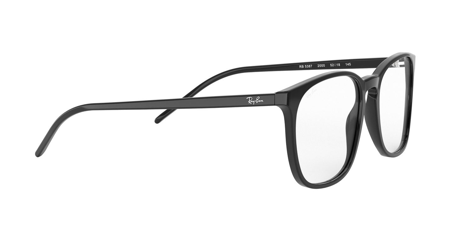 Ray-Ban | 0RX5387 (0RX5387)