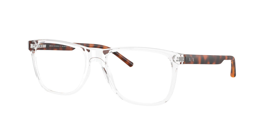 Armani Exchange | 0AX3048