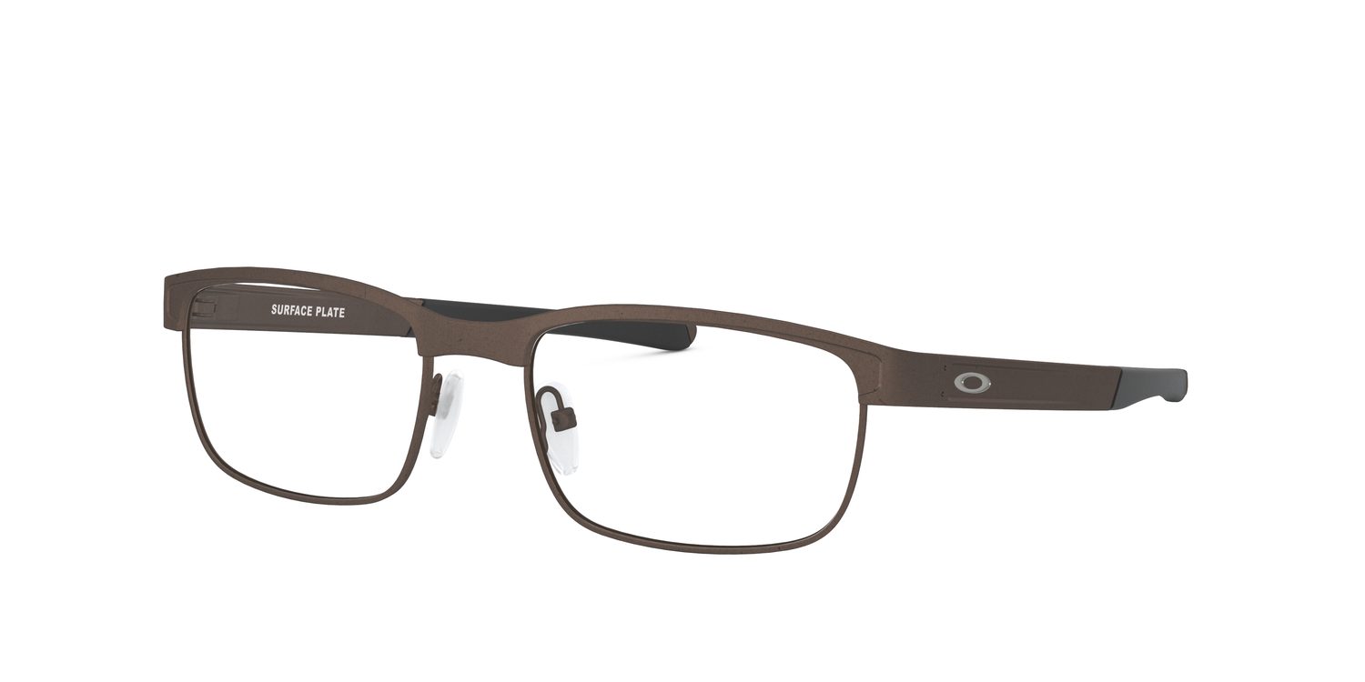 Oakley | 0OX5132 (Surface Plate)