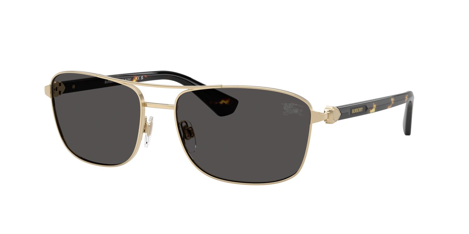 Burberry | 0BE3163