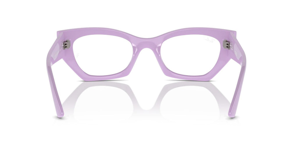 Ray-Ban | 0RX7330 (Zena)