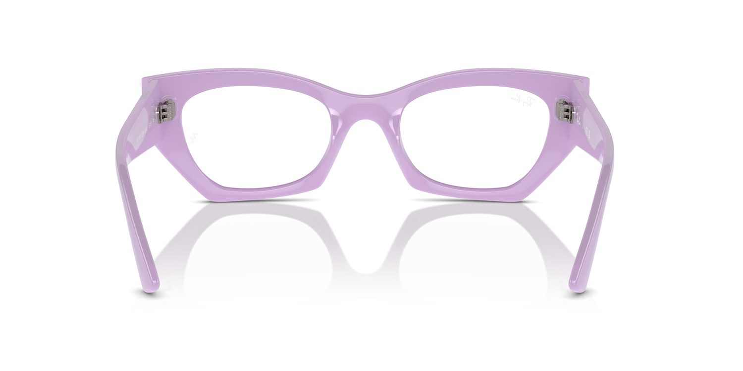 Ray-Ban | 0RX7330 (Zena)