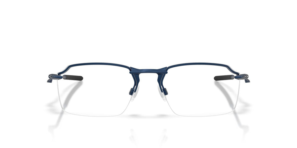 Oakley | 0OX5090 (Tailback 2.0)