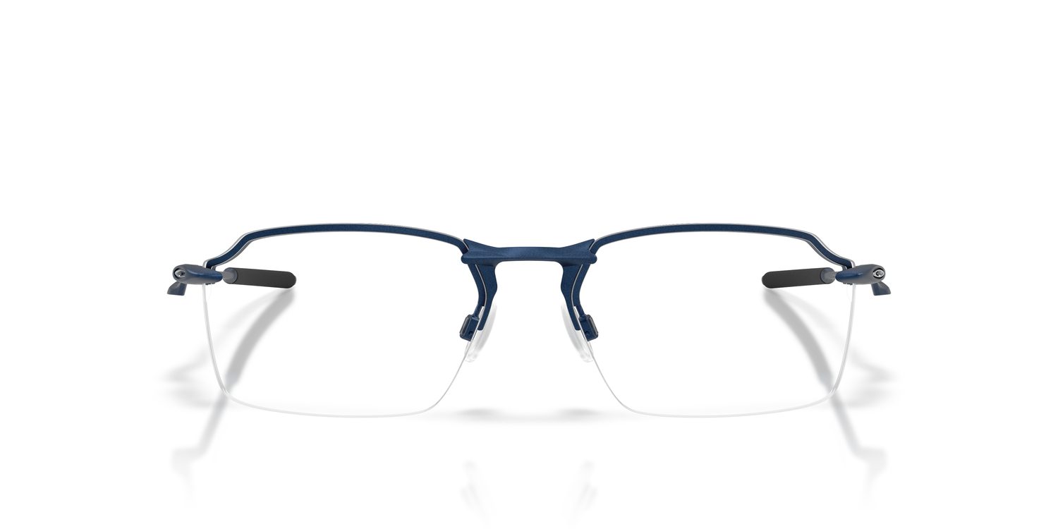 Oakley | 0OX5090 (Tailback 2.0)