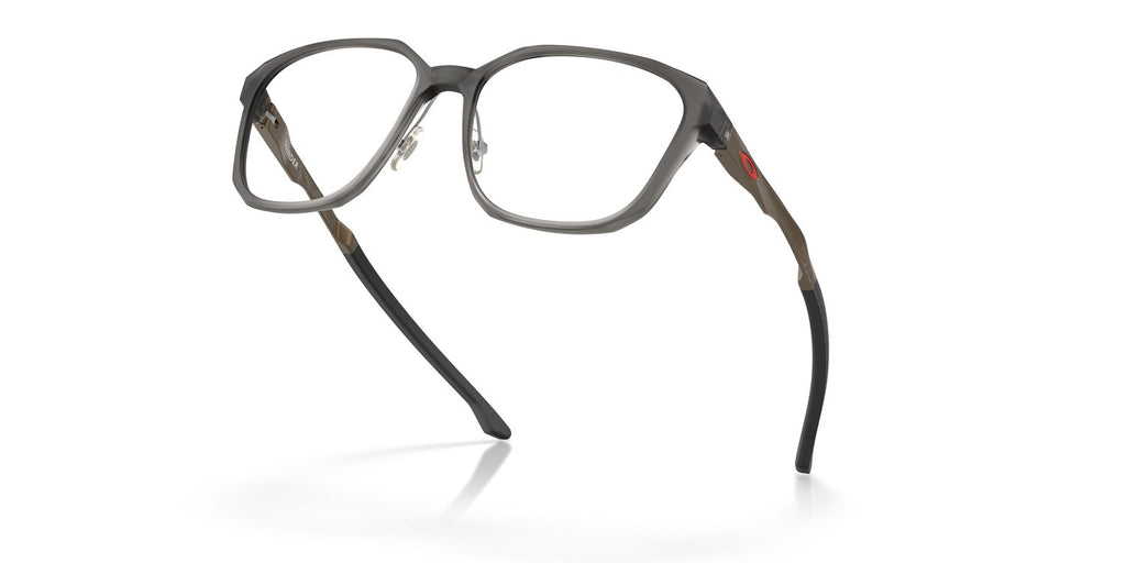 Oakley | 0OX8193 (Slender)